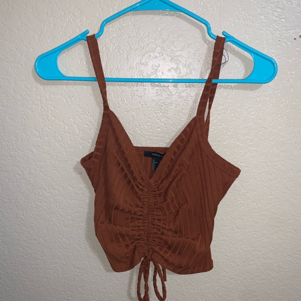 I love it one of my favorites